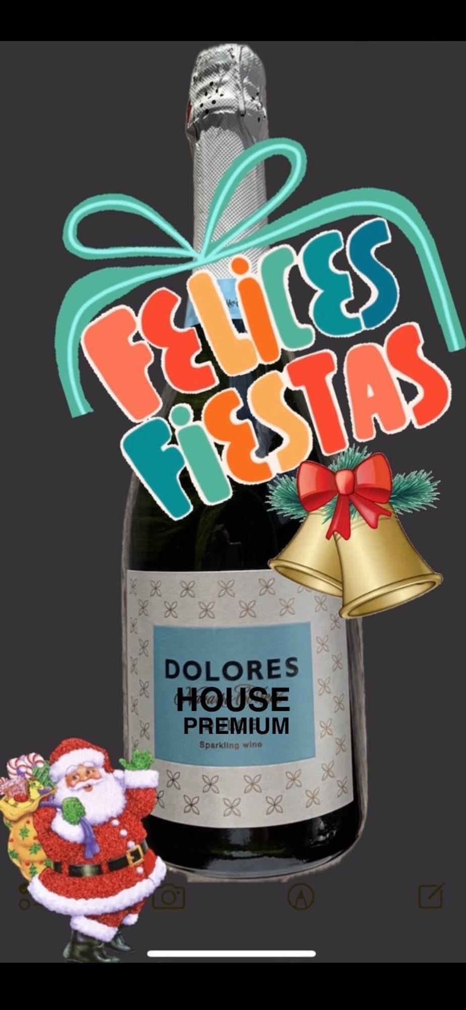 Dolores House Ushuaia Exterior foto